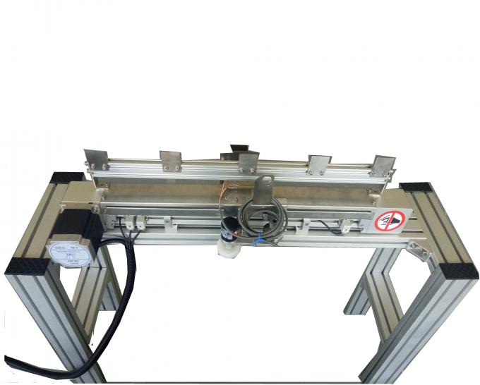 10kg Kode Percetakan X Sistem Travese 0