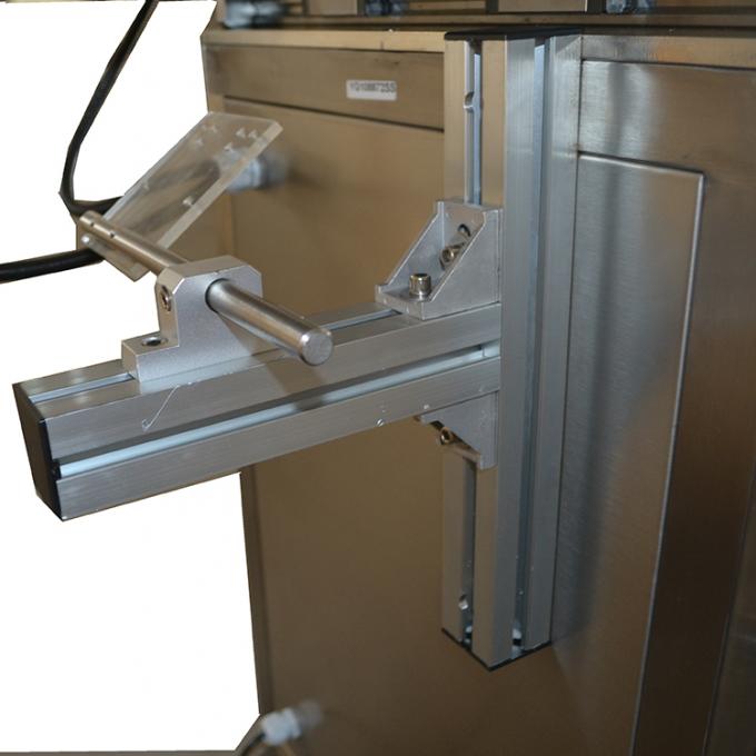 Inkjet Printer Bottom Coding Conveyor 0