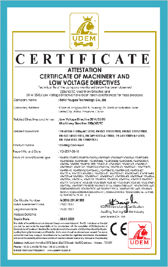 Vacuum Adsorption Automatic Paging Machine Untuk Kantong Plastik 6