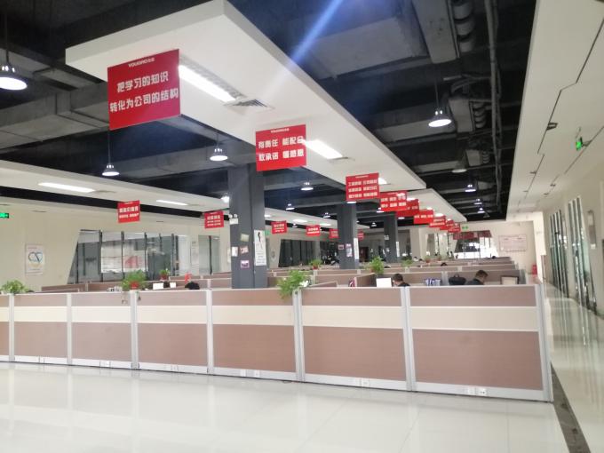 CIJ TTO Laser Printers Mesin pencetak mesin bermotor ganda 5