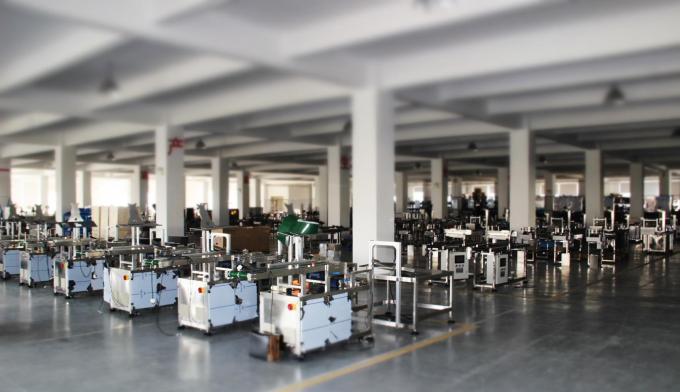 CIJ TTO Laser Printers Mesin pencetak mesin bermotor ganda 0
