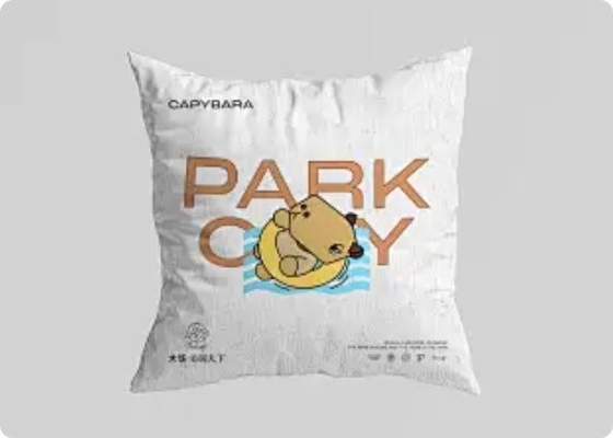 30m min Label botol bagian bawah Inkjet Printer Conveyor cocok dengan printer