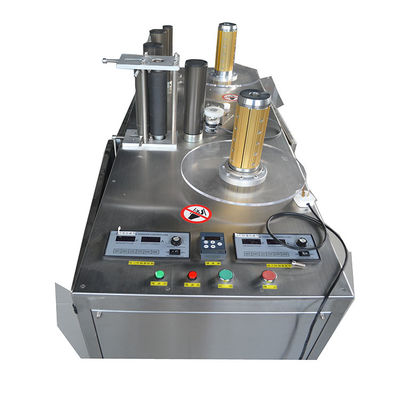 Penugasan kode YOUGAO Mesin Rewinding