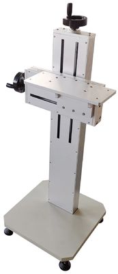 dukungan printer inkjet laser coding