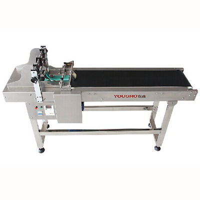 YOUGAO 9011A Mesin pager dan stacker standar untuk printer inkjet