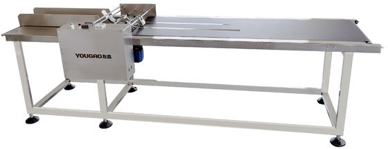 Friction Bag Code Mesin Feeder Friction