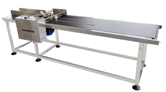 Friction Bag Code Mesin Feeder Friction