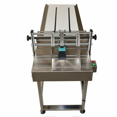 Kode Tanggal Cij Printer Friction Paper Feeder Untuk Kantong Plastik Kotak Kertas
