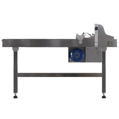YOUGAO 9011A Mesin pager dan stacker standar untuk printer inkjet