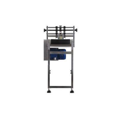 YOUGAO 9011A Mesin pager dan stacker standar untuk printer inkjet