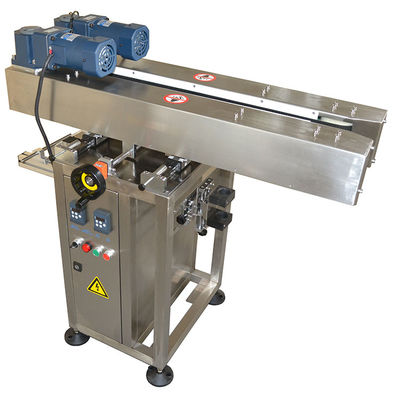 SP04 Conveyor Coding Bottom Bottle Untuk Kode Tanggal