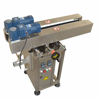 SP04 Conveyor Coding Bottom Bottle Untuk Kode Tanggal