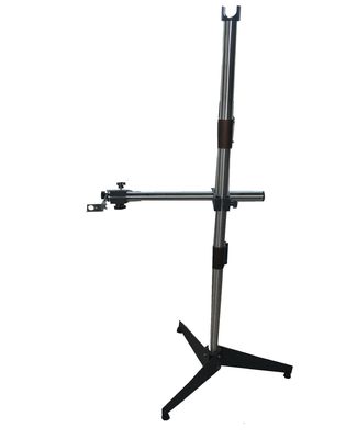 Kode tanggal Inkjet Printer Bracket