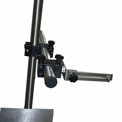 Kode tanggal Inkjet Printer Bracket