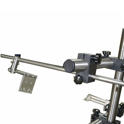 Kode tanggal Inkjet Printer Bracket