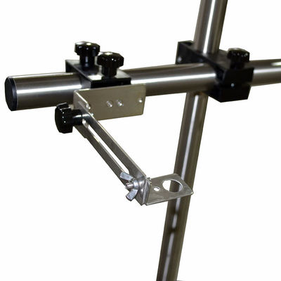 Kode tanggal Inkjet Printer Bracket