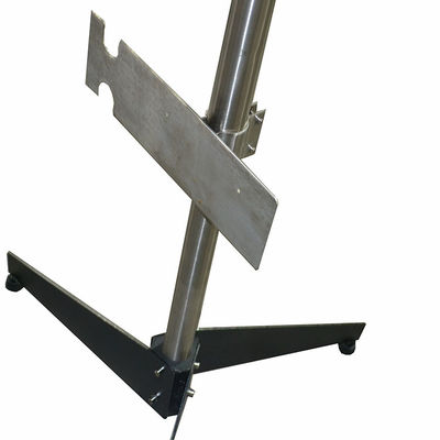 Kode tanggal Inkjet Printer Bracket