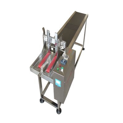 Stereo Jenis Friction Feeders Untuk Paper Box Match Dengan Inkjet Printer