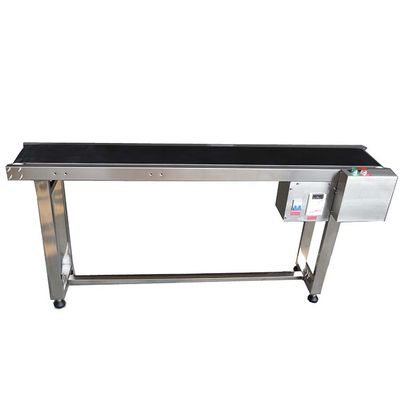 Mesin printer inkjet frekuensi variabel untuk pengkodean