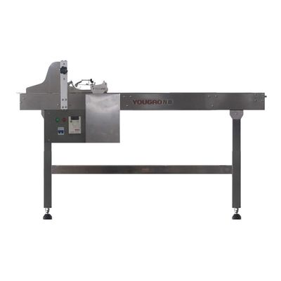 YOUGAO 9011A Variable Frequency match dengan TIJ CIJ Printers friction feeders