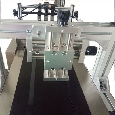 YOUGAO 9011A Variable Frequency match dengan TIJ CIJ Printers friction feeders