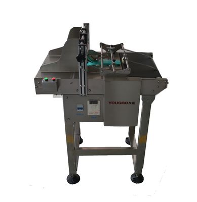 CIJ TIJ Printer Friction Paper Feeder
