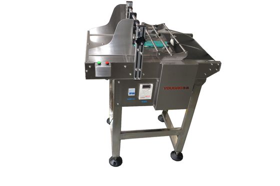 CIJ TIJ Printer Friction Paper Feeder