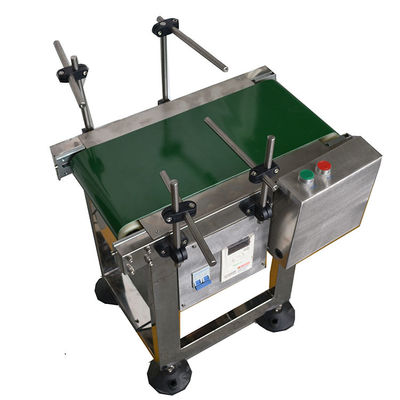 Printer inkjet laser 800mm Conveyor cetak