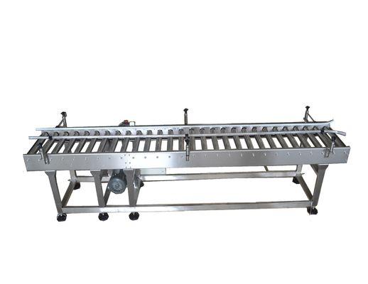 Conveyor pengkodean printer inkjet