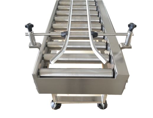 Conveyor pengkodean printer inkjet