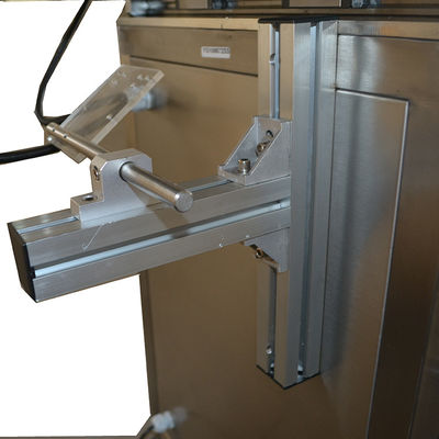 Inkjet Printer Laser Machine Bottom Coding Conveyor