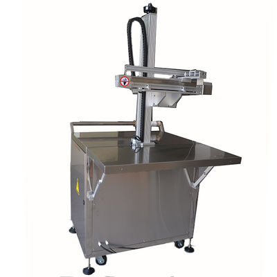 Sistem pengkodean lintas X Y Z
