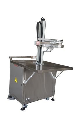 Sistem pengkodean lintas X Y Z