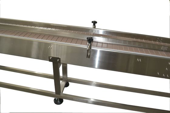 2011A-F Double Belt Friction Feeder Machine Untuk Kartu Cocok Dengan Printer Inkjet