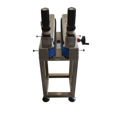 Conveyor pengkodean bagian bawah mesin laser