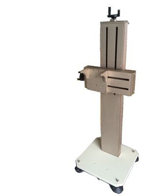 dukungan printer inkjet laser coding