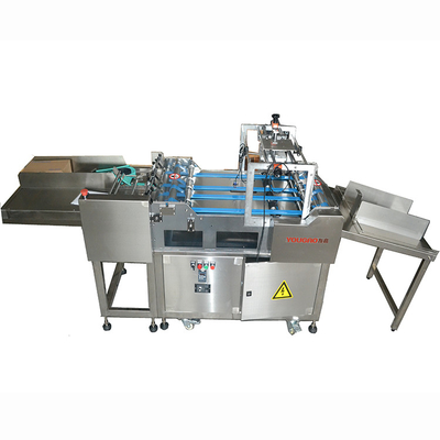 TTO Digital Printer Variable Frequency Conveyor Cocok dengan TTO
