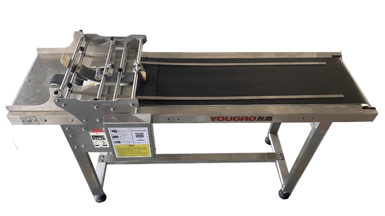 Fan Adsorpsi Mesin Paging Friksi Otomatis 1420x400 300x750mm Untuk Printer