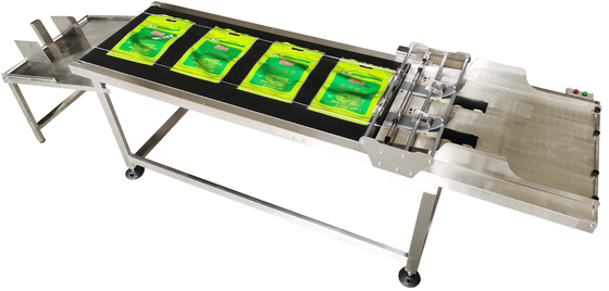 Fan Adsorpsi Mesin Paging Friksi Otomatis 1420x400 300x750mm Untuk Printer